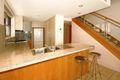 Property photo of 13/59 North Steyne Manly NSW 2095