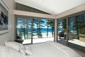 Property photo of 13/59 North Steyne Manly NSW 2095