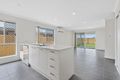 Property photo of 16 Skyblue Circuit Yarrabilba QLD 4207