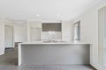 Property photo of 16 Skyblue Circuit Yarrabilba QLD 4207