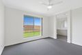 Property photo of 16 Skyblue Circuit Yarrabilba QLD 4207