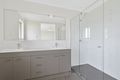 Property photo of 16 Skyblue Circuit Yarrabilba QLD 4207