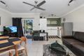 Property photo of 7/1-5 Cannon Street Manunda QLD 4870