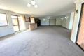 Property photo of 4 Tyrone Avenue Bundall QLD 4217