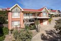 Property photo of 10/7 Purnell Place Calwell ACT 2905