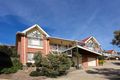 Property photo of 10/7 Purnell Place Calwell ACT 2905