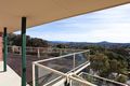Property photo of 10/7 Purnell Place Calwell ACT 2905