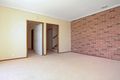 Property photo of 10/7 Purnell Place Calwell ACT 2905