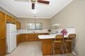 Property photo of 24 Excelsior Avenue Strathfield South NSW 2136
