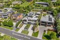 Property photo of 123 Grosvenor Drive Wandana Heights VIC 3216