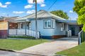 Property photo of 12 Darwin Street Beresfield NSW 2322