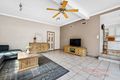 Property photo of 12 Darwin Street Beresfield NSW 2322