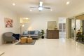 Property photo of 9 Crawford Place Calamvale QLD 4116