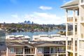 Property photo of 901/17 Woodlands Avenue Breakfast Point NSW 2137