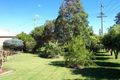 Property photo of 6 Boundary Street Forster NSW 2428