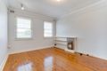 Property photo of 3/19 Rose Street Ashfield NSW 2131