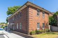 Property photo of 3/19 Rose Street Ashfield NSW 2131