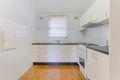 Property photo of 3/19 Rose Street Ashfield NSW 2131