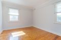 Property photo of 3/19 Rose Street Ashfield NSW 2131