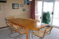 Property photo of 6/47-48 Franklin Parade Encounter Bay SA 5211