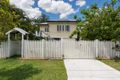 Property photo of 58 Royal Street Virginia QLD 4014