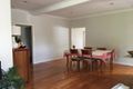 Property photo of 19 Hall Road Hornsby NSW 2077