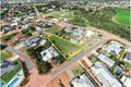 Property photo of 3 Fuchsia Close Strathalbyn WA 6530