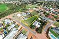 Property photo of 3 Fuchsia Close Strathalbyn WA 6530