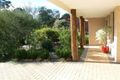 Property photo of 61 Perup Road Manjimup WA 6258