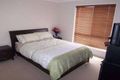 Property photo of 1/199 Nelson Street Kearneys Spring QLD 4350