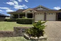 Property photo of 8 Delage Place Ingleburn NSW 2565