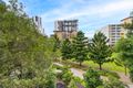 Property photo of 5-7 Parkes Street Parramatta NSW 2150
