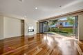 Property photo of 44 Fairway Circuit Strathfield NSW 2135