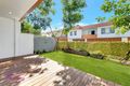 Property photo of 44 Fairway Circuit Strathfield NSW 2135