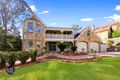Property photo of 1 Josephine Crescent Cherrybrook NSW 2126