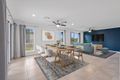 Property photo of 5 Grove Place Jimboomba QLD 4280