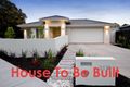 Property photo of 8 Edith Street Caloundra QLD 4551