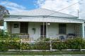 Property photo of 13 Railway Street Cessnock NSW 2325