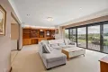 Property photo of 147 De Kerilleau Drive Wodonga VIC 3690