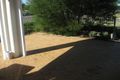 Property photo of 17/2 Juniper Drive Breakfast Point NSW 2137
