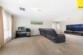 Property photo of 9 Dineen Road Parafield Gardens SA 5107