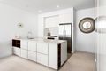 Property photo of 901/17 Woodlands Avenue Breakfast Point NSW 2137