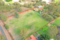 Property photo of 93 Scrivner Road Herne Hill WA 6056