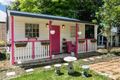 Property photo of 58 Royal Street Virginia QLD 4014