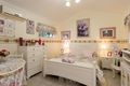 Property photo of 58 Royal Street Virginia QLD 4014
