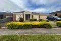 Property photo of 15 Bridlepath Drive Truganina VIC 3029