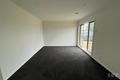 Property photo of 15 Bridlepath Drive Truganina VIC 3029