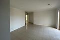 Property photo of 15 Bridlepath Drive Truganina VIC 3029