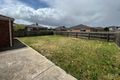 Property photo of 15 Bridlepath Drive Truganina VIC 3029