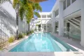 Property photo of 14 Donald Avenue Paradise Point QLD 4216